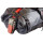 Revelate Designs - Terrapin System 8L - Holster + Dry Bag - black