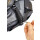 Revelate Designs - Terrapin System 8L - Holster + Dry Bag - black