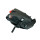 Revelate Designs - Terrapin System 8L - Holster + Dry Bag - black