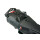 Revelate Designs - Terrapin System 8L - Holster + Dry Bag - black