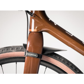 Ass Savers Mudder Mini Front