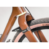 Ass Savers - Mudder Mini Front Schutzblech