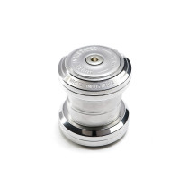 White Industries - Steuersatz 1 1/8" - EC34/28,6 EC34/30