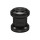 White Industries - Steuersatz 1 1/8" - EC34/28,6 EC34/30