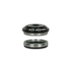 White Industries - Steuersatz Integrated 1 1/8" - IS41/28,6 IS41/30