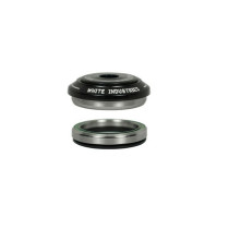 White Industries - Headset Integrated 1 1/8" -...