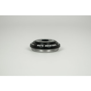 White Industries - Headset  Tapered 1 1/8" - 1,5" - IS41/28,6 IS52/40