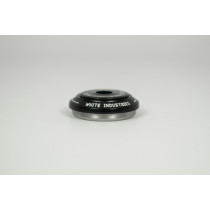 White Industries - Headset  Tapered 1 1/8" -...