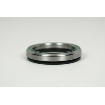 White Industries - Headset  Tapered 1 1/8" -...