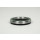 White Industries - Headset  Tapered 1 1/8" - 1,5" - IS41/28,6 IS52/40