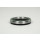 White Industries - Headset  Tapered 1 1/8" - 1,5" - IS41/28,6 IS52/40 black (silver logo)