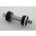 White Industries - JIS Square Taper Stainless Steel Bottom Bracket - BSA