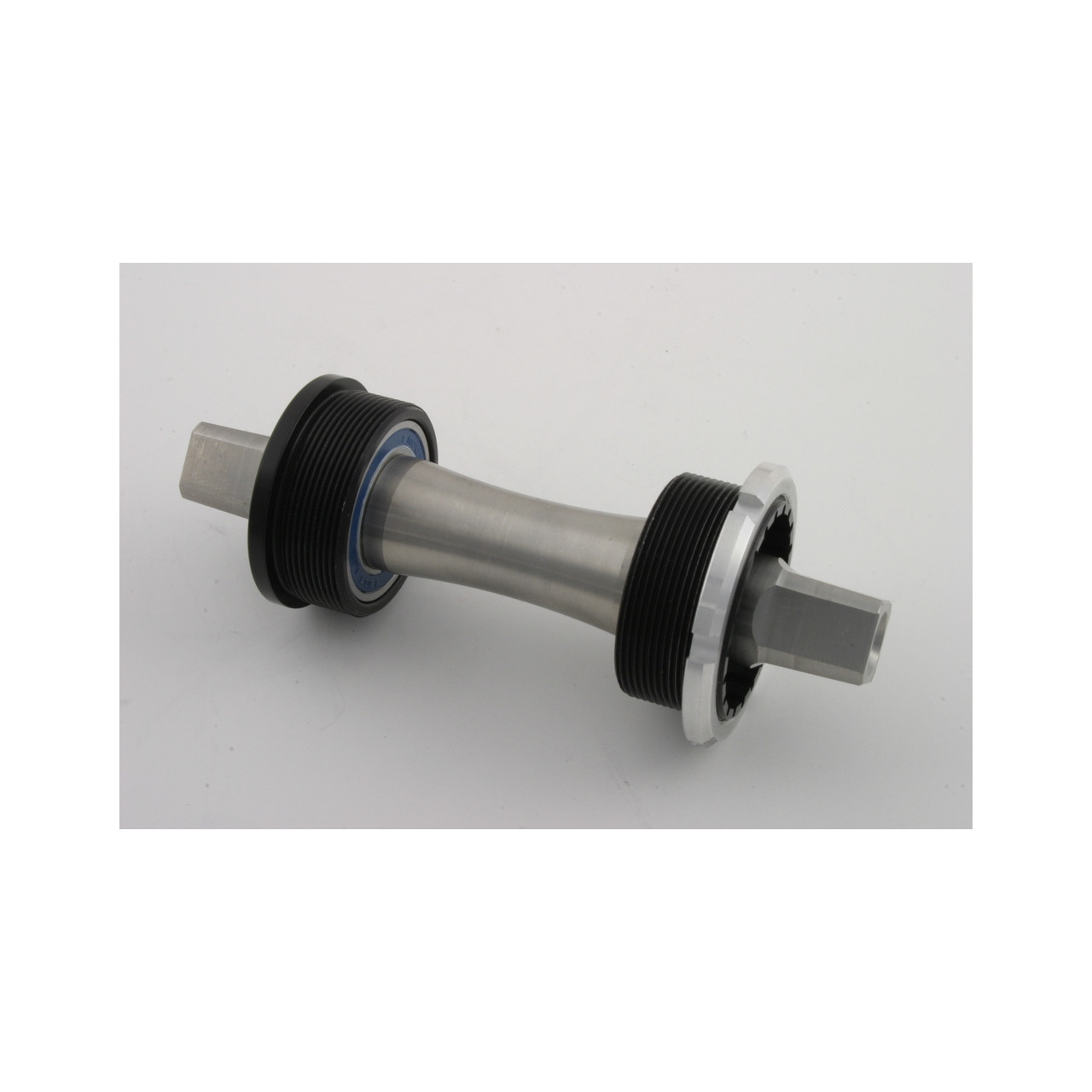 White Industries - JIS Square Taper Stainless Steel Bottom Bracket - , 149,90