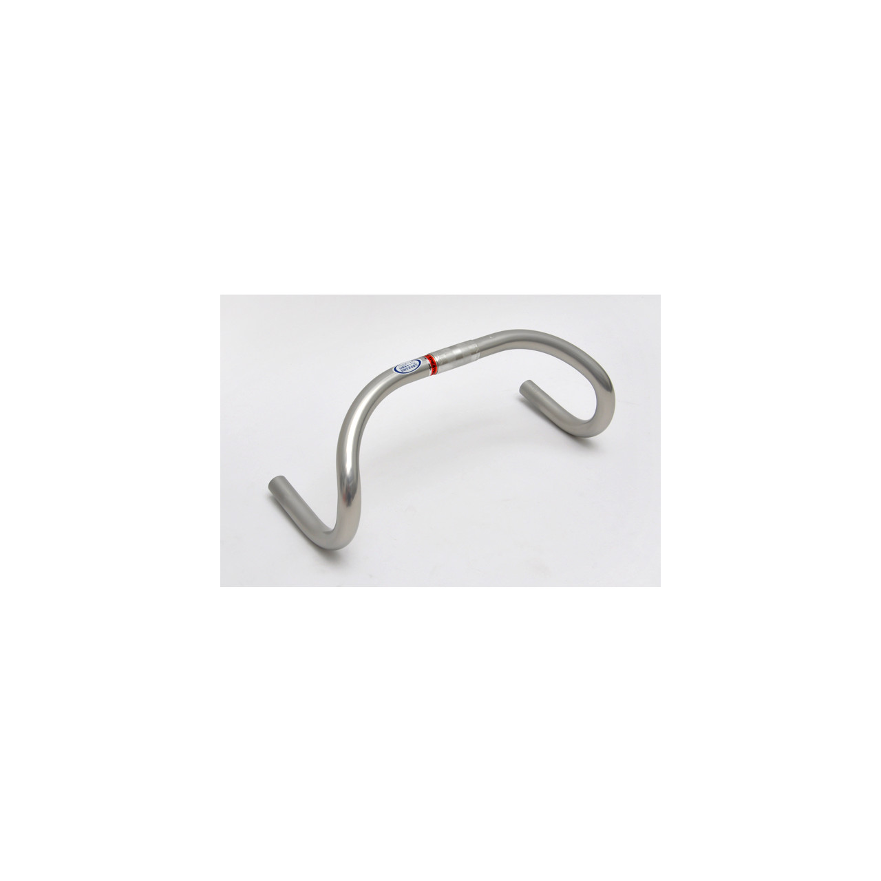 nitto b125aa