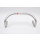 NITTO - B125AA Alloy Drop Bar Bahnlenker - 25,4 mm