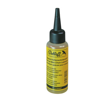 Rohloff - Oil of Rohloff Chain Lubricant - 50 ml