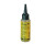 Rohloff - Oil of Rohloff Chain Lubricant - 50 ml