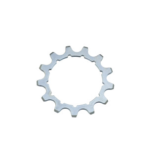 Rohloff - Steckritzel für Speedhub 14 Zähne