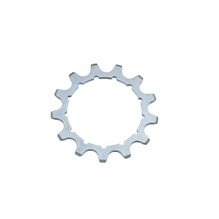 Rohloff - Splined Sprocket for Speedhub 18 t