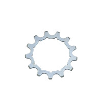 Rohloff - Splined Sprocket for Speedhub 18 t