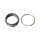 Rohloff - Splined Carrier Sprocket Adapter