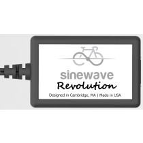 Sinewave Cycles - Revolution USB Ladegerät