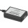 Sinewave Cycles - Revolution USB Ladegerät