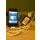 Sinewave Cycles - Revolution USB Ladegerät