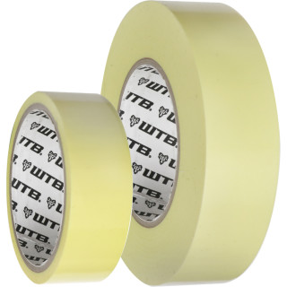 WTB - TCS Tubeless Rim Tape - 11 m