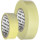 WTB - TCS Tubeless Rim Tape - 11 m