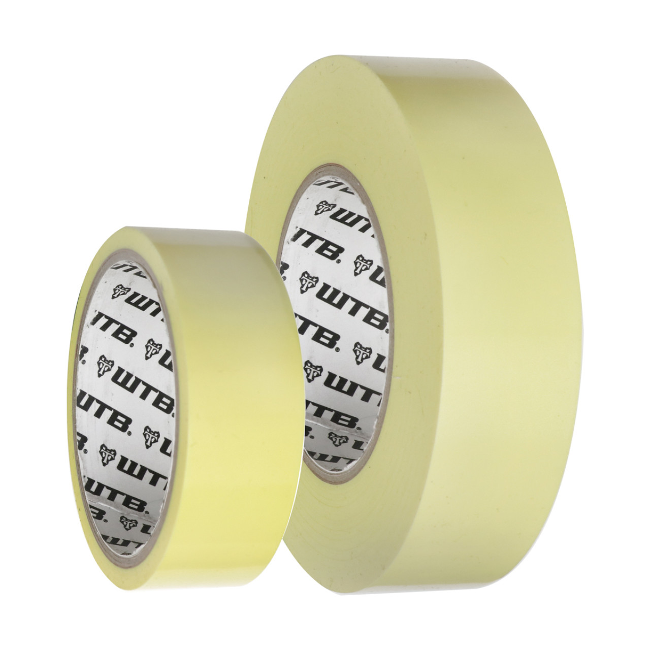 WTB TCS Tubeless Rim Tape 11 m 34 mm (i29), 17,90