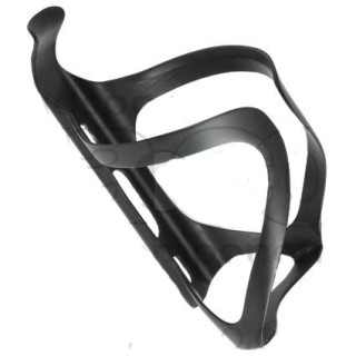 Goldsprint - Light 2 Carbon Bottle Cage