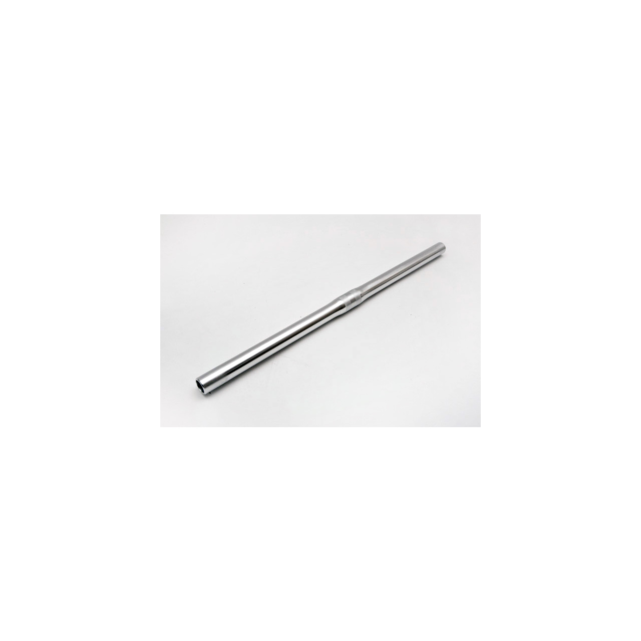 nitto straight bar