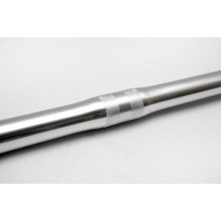nitto straight bar