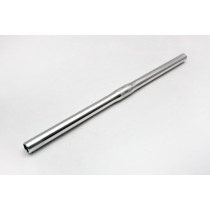 NITTO - B2500AAF Straight Bar - 25,4 mm