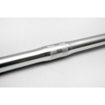 NITTO - B2500AAF Straight Bar - 25,4 mm