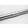 NITTO - B2500AAF Straight Bar - 25,4 mm