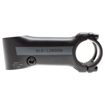 BLB - Stealth Ahead Stem - 31,8 mm