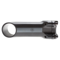 BLB - Stealth Ahead Stem - 31,8 mm
