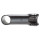 BLB - Stealth Ahead Stem - 31,8 mm