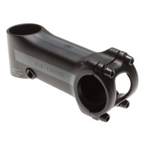 BLB - Stealth Ahead Vorbau - 31,8 mm 80 mm