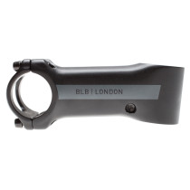 BLB - Stealth Ahead Vorbau - 31,8 mm 80 mm
