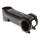 BLB - Stealth Ahead Stem - 31,8 mm 80 mm