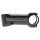 BLB - Stealth Ahead Vorbau - 31,8 mm 80 mm