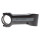 BLB - Stealth Ahead Vorbau - 31,8 mm 80 mm