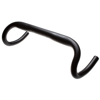 BLB - Flight Drop Bar Rennradlenker - 31,8 mm
