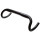 BLB - Flight Drop Bar Rennradlenker - 31,8 mm
