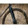 Wilde - Waypoint Tapered Steerer Carbon Gabel - 1 1/8" - 1,5"
