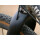Wilde - Waypoint Tapered Steerer Carbon Gabel - 1 1/8" - 1,5"