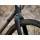 Wilde - Waypoint Tapered Steerer Carbon Gabel - 1 1/8" - 1,5"